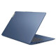 Lenovo IdeaPad Slim 3 15ABR8 (82XM00BGPB)
