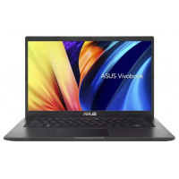 ASUS VivoBook 14 F1400EA (F1400EA-EB1837W)