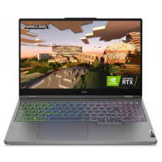 Lenovo Legion 5 15IAH7H (82RB00EJPB)