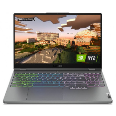 Lenovo Legion 5 15IAH7H (82RB00EFPB)