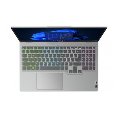 Lenovo Legion 5 15IAH7H (82RB00EFPB)