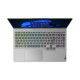 Lenovo Legion 5 15IAH7H (82RB00EFPB)