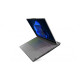 Lenovo Legion 5 15IAH7H (82RB00EFPB)