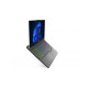 Lenovo Legion 5 15IAH7H (82RB00EFPB)
