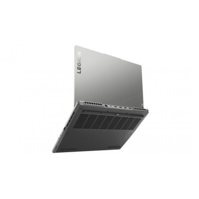 Lenovo Legion 5 15IAH7H (82RB00EFPB)