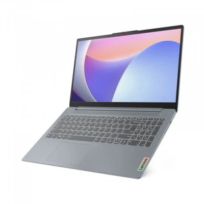 Lenovo IdeaPad Slim 3 15IAN8 (82XB006VGE)