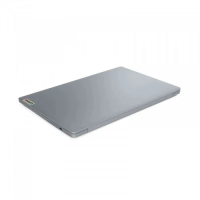 Lenovo IdeaPad Slim 3 15IAN8 (82XB006VGE)