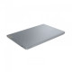 Lenovo IdeaPad Slim 3 15IAN8 (82XB006VGE)