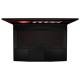 MSI Thin GF63 12UC Black (9S7-16R821-840UL)