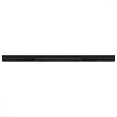 MSI Thin GF63 12UC Black (9S7-16R821-840UL)
