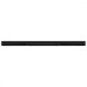 MSI Thin GF63 12UC Black (9S7-16R821-840UL)
