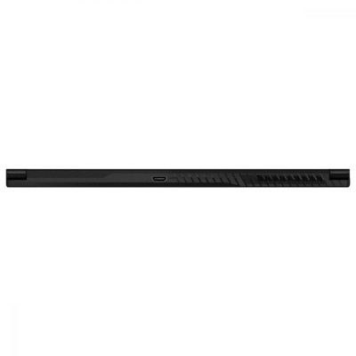 MSI Thin GF63 12UC Black (9S7-16R821-840UL)