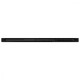 MSI Thin GF63 12UC Black (9S7-16R821-840UL)