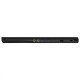 MSI Thin GF63 12UC Black (9S7-16R821-840UL)