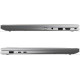 Lenovo ThinkPad X1 2-in-1 Gen 9 Grey (21KE003YRA)