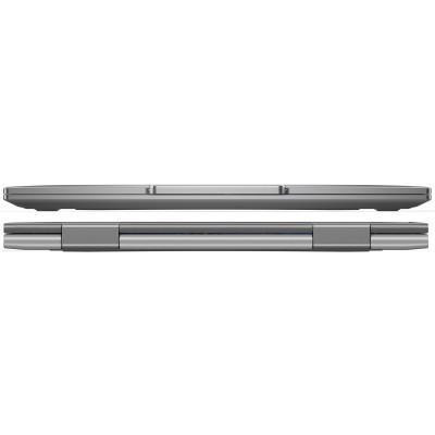 Lenovo ThinkPad X1 2-in-1 Gen 9 Grey (21KE003YRA)
