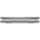 Lenovo ThinkPad X1 2-in-1 Gen 9 Grey (21KE003YRA)