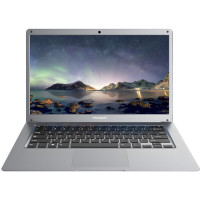 Thomson NEO N14 (MEAN14C8SL256FRW)