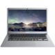 Thomson NEO N14 (MEAN14C8SL256FRW)