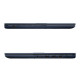 ASUS VivoBook X1504ZA Quiet Blue (X1504ZA-BQ661W)