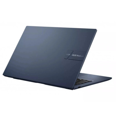 ASUS VivoBook X1504ZA Quiet Blue (X1504ZA-BQ661W)