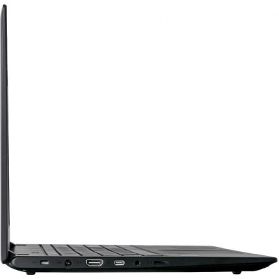 Prologix M15-722 Black (PLN15.I312.32.S3.W11.138)