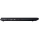 Prologix M15-722 Black (PLN15.I312.32.S3.W11.138)