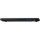 Prologix M15-722 Black (PLN15.I312.32.S3.W11.138)