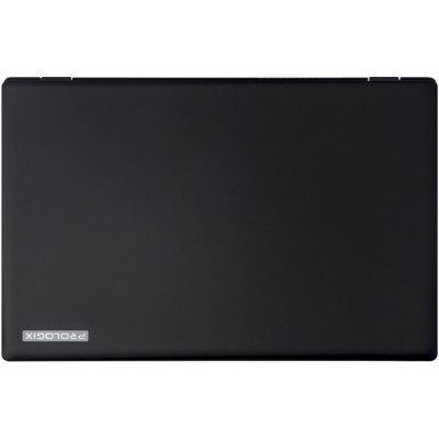 Prologix M15-722 Black (PLN15.I312.32.S3.W11.138)