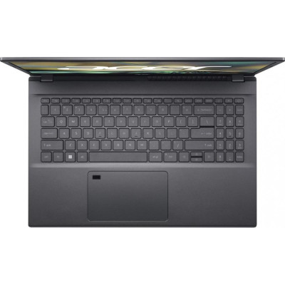 Acer Aspire 5 A515-57-53JW Steel Gray (NX.KN4EU.00S)