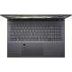Acer Aspire 5 A515-57-53JW Steel Gray (NX.KN4EU.00S)