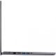 Acer Aspire 5 A515-57-53JW Steel Gray (NX.KN4EU.00S)