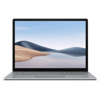 MS Surface Laptop 4 i7 16/512GB Platinum (5IP-00032)