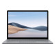 MS Surface Laptop 4 i7 16/512GB Platinum (5IP-00032)