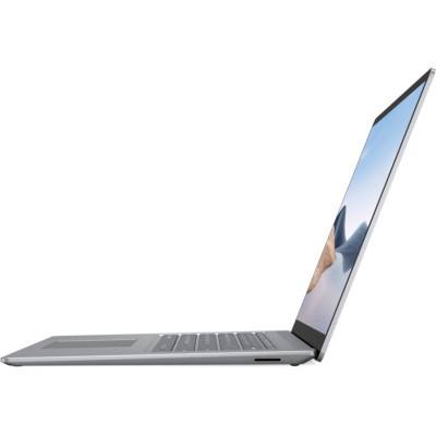 MS Surface Laptop 4 i7 16/512GB Platinum (5IP-00032)