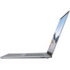 MS Surface Laptop 4 i7 16/512GB Platinum (5IP-00032)