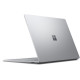 MS Surface Laptop 4 i7 16/512GB Platinum (5IP-00032)