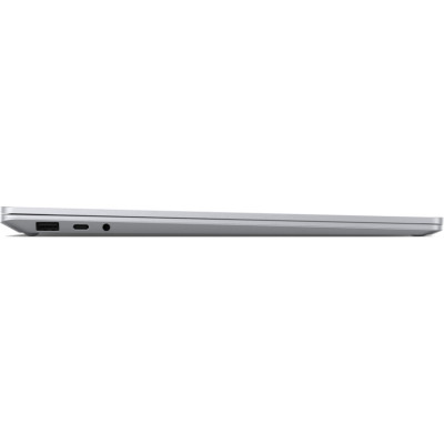 MS Surface Laptop 4 i7 16/512GB Platinum (5IP-00032)
