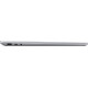 MS Surface Laptop 4 i7 16/512GB Platinum (5IP-00032)