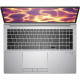 HP ZBook Fury 16 G11 (5F9E5ES)