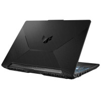 ASUS 2021 TUF Gaming A15 FA506NC-HN068 (90NR0JF7-M00830)
