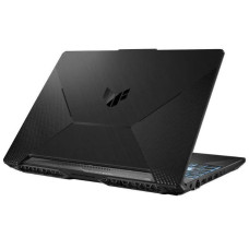 ASUS 2021 TUF Gaming A15 FA506NC-HN068 (90NR0JF7-M00830)