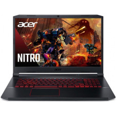 Acer Nitro 5 AN517-54 (NH.QF6EP.005)