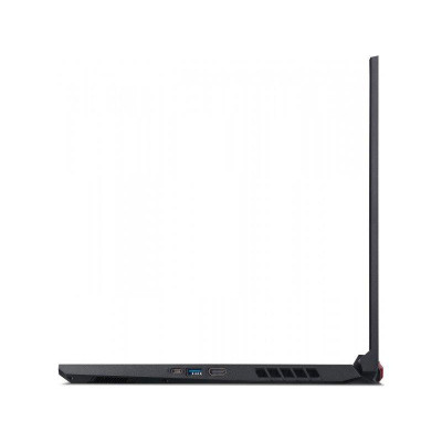 Acer Nitro 5 AN517-54 (NH.QF6EP.005)