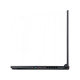 Acer Nitro 5 AN517-54 (NH.QF6EP.005)