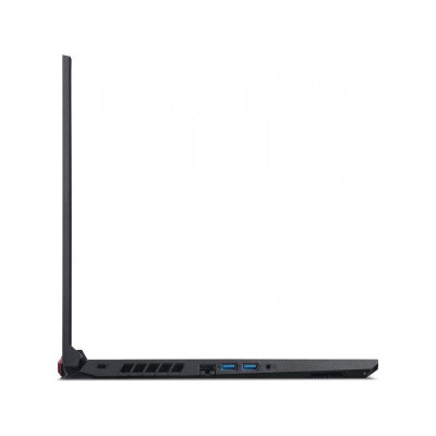 Acer Nitro 5 AN517-54 (NH.QF6EP.005)