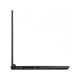 Acer Nitro 5 AN517-54 (NH.QF6EP.005)