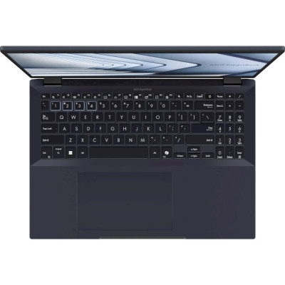 ASUS ExpertBook B3 (B3604) B3604CVF-QY0193 (90NX0741-M006Z0)