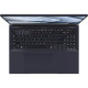 ASUS ExpertBook B3 (B3604) B3604CVF-QY0193 (90NX0741-M006Z0)