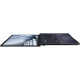 ASUS ExpertBook B3 (B3604) B3604CVF-QY0193 (90NX0741-M006Z0)